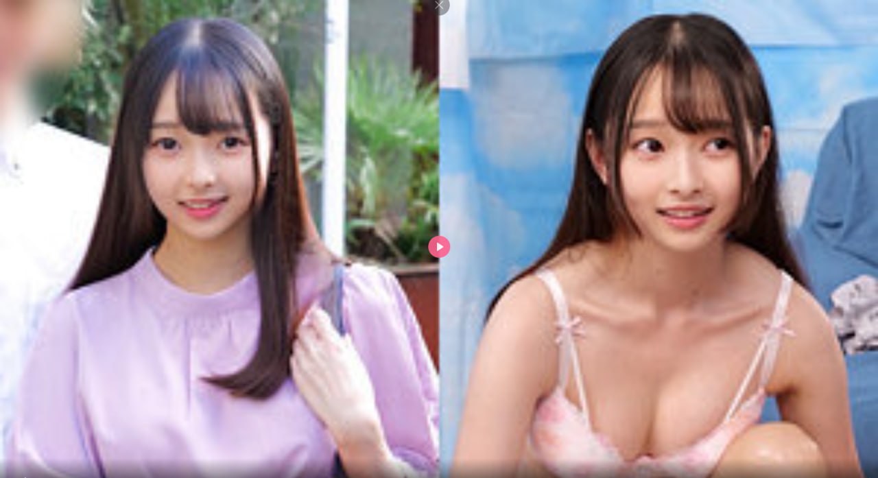 Free18XXXXHD18日本メイリン モデルコレクション メ...